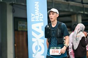 BIB: 
                            <button type="button" onclick="openModal(26502490)" class="btn btn-primary btn-sm float-right btn-popup" data-toggle="modal" data-target=".modal-high-quality">
                        <i class="fas fa-shopping-cart"></i> Add to Cart
                    </button>
                                            <button type="button" onclick="isThisMe(26502490, true)" class="btn btn-success btn-sm float-right btn-popup btn-isme hidden" data-toggle="tooltip" data-placement="bottom" title="นี่คือรูปของคุณใช่ไหม คลิกที่นี่เพื่อเอาเข้าอัลบั้ม">
                        <i class="fas fa-plus"></i> Add to album
                    </button>
                    <button type="button" onclick="isThisMe(26502490, false)" class="btn btn-warning btn-sm float-right btn-popup btn-isnotme hidden">
                        <i class="fas fa-ban"></i> Remove from album
                    </button>