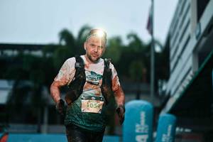 BIB: 
                            <button type="button" onclick="openModal(26498564)" class="btn btn-primary btn-sm float-right btn-popup" data-toggle="modal" data-target=".modal-high-quality">
                        <i class="fas fa-shopping-cart"></i> Add to Cart
                    </button>
                                            <button type="button" onclick="isThisMe(26498564, true)" class="btn btn-success btn-sm float-right btn-popup btn-isme hidden" data-toggle="tooltip" data-placement="bottom" title="นี่คือรูปของคุณใช่ไหม คลิกที่นี่เพื่อเอาเข้าอัลบั้ม">
                        <i class="fas fa-plus"></i> Add to album
                    </button>
                    <button type="button" onclick="isThisMe(26498564, false)" class="btn btn-warning btn-sm float-right btn-popup btn-isnotme hidden">
                        <i class="fas fa-ban"></i> Remove from album
                    </button>