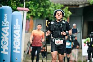 BIB: 
                            <button type="button" onclick="openModal(26505478)" class="btn btn-primary btn-sm float-right btn-popup" data-toggle="modal" data-target=".modal-high-quality">
                        <i class="fas fa-shopping-cart"></i> Add to Cart
                    </button>
                                            <button type="button" onclick="isThisMe(26505478, true)" class="btn btn-success btn-sm float-right btn-popup btn-isme hidden" data-toggle="tooltip" data-placement="bottom" title="นี่คือรูปของคุณใช่ไหม คลิกที่นี่เพื่อเอาเข้าอัลบั้ม">
                        <i class="fas fa-plus"></i> Add to album
                    </button>
                    <button type="button" onclick="isThisMe(26505478, false)" class="btn btn-warning btn-sm float-right btn-popup btn-isnotme hidden">
                        <i class="fas fa-ban"></i> Remove from album
                    </button>