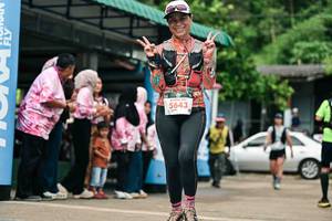 BIB: 
                            <button type="button" onclick="openModal(26505889)" class="btn btn-primary btn-sm float-right btn-popup" data-toggle="modal" data-target=".modal-high-quality">
                        <i class="fas fa-shopping-cart"></i> Add to Cart
                    </button>
                                            <button type="button" onclick="isThisMe(26505889, true)" class="btn btn-success btn-sm float-right btn-popup btn-isme hidden" data-toggle="tooltip" data-placement="bottom" title="นี่คือรูปของคุณใช่ไหม คลิกที่นี่เพื่อเอาเข้าอัลบั้ม">
                        <i class="fas fa-plus"></i> Add to album
                    </button>
                    <button type="button" onclick="isThisMe(26505889, false)" class="btn btn-warning btn-sm float-right btn-popup btn-isnotme hidden">
                        <i class="fas fa-ban"></i> Remove from album
                    </button>