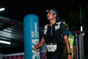 BIB: 
                            <button type="button" onclick="openModal(26498129)" class="btn btn-primary btn-sm float-right btn-popup" data-toggle="modal" data-target=".modal-high-quality">
                        <i class="fas fa-shopping-cart"></i> Add to Cart
                    </button>
                                            <button type="button" onclick="isThisMe(26498129, true)" class="btn btn-success btn-sm float-right btn-popup btn-isme hidden" data-toggle="tooltip" data-placement="bottom" title="นี่คือรูปของคุณใช่ไหม คลิกที่นี่เพื่อเอาเข้าอัลบั้ม">
                        <i class="fas fa-plus"></i> Add to album
                    </button>
                    <button type="button" onclick="isThisMe(26498129, false)" class="btn btn-warning btn-sm float-right btn-popup btn-isnotme hidden">
                        <i class="fas fa-ban"></i> Remove from album
                    </button>