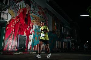 BIB: 
                            <button type="button" onclick="openModal(26285637)" class="btn btn-primary btn-sm float-right btn-popup" data-toggle="modal" data-target=".modal-high-quality">
                        <i class="fas fa-shopping-cart"></i> Add to Cart
                    </button>
                                            <button type="button" onclick="isThisMe(26285637, true)" class="btn btn-success btn-sm float-right btn-popup btn-isme hidden" data-toggle="tooltip" data-placement="bottom" title="นี่คือรูปของคุณใช่ไหม คลิกที่นี่เพื่อเอาเข้าอัลบั้ม">
                        <i class="fas fa-plus"></i> Add to album
                    </button>
                    <button type="button" onclick="isThisMe(26285637, false)" class="btn btn-warning btn-sm float-right btn-popup btn-isnotme hidden">
                        <i class="fas fa-ban"></i> Remove from album
                    </button>