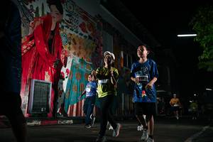 BIB: 
                            <button type="button" onclick="openModal(26286564)" class="btn btn-primary btn-sm float-right btn-popup" data-toggle="modal" data-target=".modal-high-quality">
                        <i class="fas fa-shopping-cart"></i> Add to Cart
                    </button>
                                            <button type="button" onclick="isThisMe(26286564, true)" class="btn btn-success btn-sm float-right btn-popup btn-isme hidden" data-toggle="tooltip" data-placement="bottom" title="นี่คือรูปของคุณใช่ไหม คลิกที่นี่เพื่อเอาเข้าอัลบั้ม">
                        <i class="fas fa-plus"></i> Add to album
                    </button>
                    <button type="button" onclick="isThisMe(26286564, false)" class="btn btn-warning btn-sm float-right btn-popup btn-isnotme hidden">
                        <i class="fas fa-ban"></i> Remove from album
                    </button>