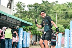 BIB: 
                            <button type="button" onclick="openModal(26505434)" class="btn btn-primary btn-sm float-right btn-popup" data-toggle="modal" data-target=".modal-high-quality">
                        <i class="fas fa-shopping-cart"></i> Add to Cart
                    </button>
                                            <button type="button" onclick="isThisMe(26505434, true)" class="btn btn-success btn-sm float-right btn-popup btn-isme hidden" data-toggle="tooltip" data-placement="bottom" title="นี่คือรูปของคุณใช่ไหม คลิกที่นี่เพื่อเอาเข้าอัลบั้ม">
                        <i class="fas fa-plus"></i> Add to album
                    </button>
                    <button type="button" onclick="isThisMe(26505434, false)" class="btn btn-warning btn-sm float-right btn-popup btn-isnotme hidden">
                        <i class="fas fa-ban"></i> Remove from album
                    </button>