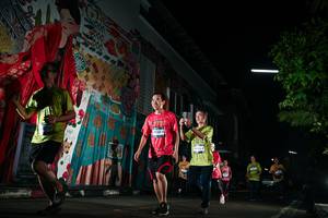 BIB: 
                            <button type="button" onclick="openModal(26286324)" class="btn btn-primary btn-sm float-right btn-popup" data-toggle="modal" data-target=".modal-high-quality">
                        <i class="fas fa-shopping-cart"></i> Add to Cart
                    </button>
                                            <button type="button" onclick="isThisMe(26286324, true)" class="btn btn-success btn-sm float-right btn-popup btn-isme hidden" data-toggle="tooltip" data-placement="bottom" title="นี่คือรูปของคุณใช่ไหม คลิกที่นี่เพื่อเอาเข้าอัลบั้ม">
                        <i class="fas fa-plus"></i> Add to album
                    </button>
                    <button type="button" onclick="isThisMe(26286324, false)" class="btn btn-warning btn-sm float-right btn-popup btn-isnotme hidden">
                        <i class="fas fa-ban"></i> Remove from album
                    </button>