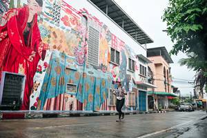 BIB: 
                            <button type="button" onclick="openModal(26287121)" class="btn btn-primary btn-sm float-right btn-popup" data-toggle="modal" data-target=".modal-high-quality">
                        <i class="fas fa-shopping-cart"></i> Add to Cart
                    </button>
                                            <button type="button" onclick="isThisMe(26287121, true)" class="btn btn-success btn-sm float-right btn-popup btn-isme hidden" data-toggle="tooltip" data-placement="bottom" title="นี่คือรูปของคุณใช่ไหม คลิกที่นี่เพื่อเอาเข้าอัลบั้ม">
                        <i class="fas fa-plus"></i> Add to album
                    </button>
                    <button type="button" onclick="isThisMe(26287121, false)" class="btn btn-warning btn-sm float-right btn-popup btn-isnotme hidden">
                        <i class="fas fa-ban"></i> Remove from album
                    </button>