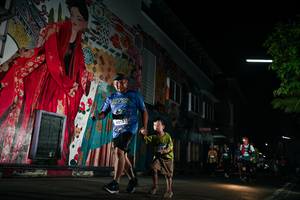 BIB: 
                            <button type="button" onclick="openModal(26286446)" class="btn btn-primary btn-sm float-right btn-popup" data-toggle="modal" data-target=".modal-high-quality">
                        <i class="fas fa-shopping-cart"></i> Add to Cart
                    </button>
                                            <button type="button" onclick="isThisMe(26286446, true)" class="btn btn-success btn-sm float-right btn-popup btn-isme hidden" data-toggle="tooltip" data-placement="bottom" title="นี่คือรูปของคุณใช่ไหม คลิกที่นี่เพื่อเอาเข้าอัลบั้ม">
                        <i class="fas fa-plus"></i> Add to album
                    </button>
                    <button type="button" onclick="isThisMe(26286446, false)" class="btn btn-warning btn-sm float-right btn-popup btn-isnotme hidden">
                        <i class="fas fa-ban"></i> Remove from album
                    </button>