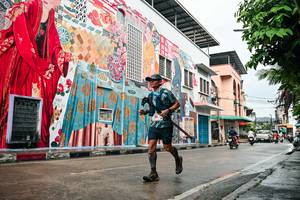 BIB: 
                            <button type="button" onclick="openModal(26287416)" class="btn btn-primary btn-sm float-right btn-popup" data-toggle="modal" data-target=".modal-high-quality">
                        <i class="fas fa-shopping-cart"></i> Add to Cart
                    </button>
                                            <button type="button" onclick="isThisMe(26287416, true)" class="btn btn-success btn-sm float-right btn-popup btn-isme hidden" data-toggle="tooltip" data-placement="bottom" title="นี่คือรูปของคุณใช่ไหม คลิกที่นี่เพื่อเอาเข้าอัลบั้ม">
                        <i class="fas fa-plus"></i> Add to album
                    </button>
                    <button type="button" onclick="isThisMe(26287416, false)" class="btn btn-warning btn-sm float-right btn-popup btn-isnotme hidden">
                        <i class="fas fa-ban"></i> Remove from album
                    </button>