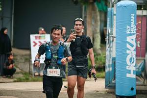 BIB: 
                            <button type="button" onclick="openModal(26500444)" class="btn btn-primary btn-sm float-right btn-popup" data-toggle="modal" data-target=".modal-high-quality">
                        <i class="fas fa-shopping-cart"></i> Add to Cart
                    </button>
                                            <button type="button" onclick="isThisMe(26500444, true)" class="btn btn-success btn-sm float-right btn-popup btn-isme hidden" data-toggle="tooltip" data-placement="bottom" title="นี่คือรูปของคุณใช่ไหม คลิกที่นี่เพื่อเอาเข้าอัลบั้ม">
                        <i class="fas fa-plus"></i> Add to album
                    </button>
                    <button type="button" onclick="isThisMe(26500444, false)" class="btn btn-warning btn-sm float-right btn-popup btn-isnotme hidden">
                        <i class="fas fa-ban"></i> Remove from album
                    </button>