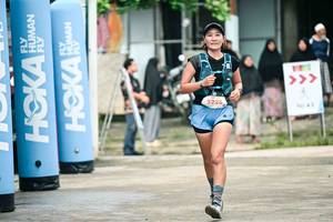 BIB: 
                            <button type="button" onclick="openModal(26502639)" class="btn btn-primary btn-sm float-right btn-popup" data-toggle="modal" data-target=".modal-high-quality">
                        <i class="fas fa-shopping-cart"></i> Add to Cart
                    </button>
                                            <button type="button" onclick="isThisMe(26502639, true)" class="btn btn-success btn-sm float-right btn-popup btn-isme hidden" data-toggle="tooltip" data-placement="bottom" title="นี่คือรูปของคุณใช่ไหม คลิกที่นี่เพื่อเอาเข้าอัลบั้ม">
                        <i class="fas fa-plus"></i> Add to album
                    </button>
                    <button type="button" onclick="isThisMe(26502639, false)" class="btn btn-warning btn-sm float-right btn-popup btn-isnotme hidden">
                        <i class="fas fa-ban"></i> Remove from album
                    </button>