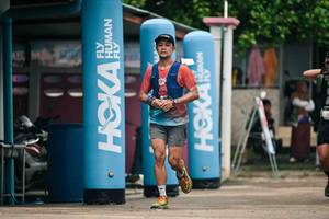 BIB: 
                            <button type="button" onclick="openModal(26500264)" class="btn btn-primary btn-sm float-right btn-popup" data-toggle="modal" data-target=".modal-high-quality">
                        <i class="fas fa-shopping-cart"></i> Add to Cart
                    </button>
                                            <button type="button" onclick="isThisMe(26500264, true)" class="btn btn-success btn-sm float-right btn-popup btn-isme hidden" data-toggle="tooltip" data-placement="bottom" title="นี่คือรูปของคุณใช่ไหม คลิกที่นี่เพื่อเอาเข้าอัลบั้ม">
                        <i class="fas fa-plus"></i> Add to album
                    </button>
                    <button type="button" onclick="isThisMe(26500264, false)" class="btn btn-warning btn-sm float-right btn-popup btn-isnotme hidden">
                        <i class="fas fa-ban"></i> Remove from album
                    </button>