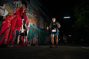 BIB: 
                            <button type="button" onclick="openModal(26288194)" class="btn btn-primary btn-sm float-right btn-popup" data-toggle="modal" data-target=".modal-high-quality">
                        <i class="fas fa-shopping-cart"></i> Add to Cart
                    </button>
                                            <button type="button" onclick="isThisMe(26288194, true)" class="btn btn-success btn-sm float-right btn-popup btn-isme hidden" data-toggle="tooltip" data-placement="bottom" title="นี่คือรูปของคุณใช่ไหม คลิกที่นี่เพื่อเอาเข้าอัลบั้ม">
                        <i class="fas fa-plus"></i> Add to album
                    </button>
                    <button type="button" onclick="isThisMe(26288194, false)" class="btn btn-warning btn-sm float-right btn-popup btn-isnotme hidden">
                        <i class="fas fa-ban"></i> Remove from album
                    </button>