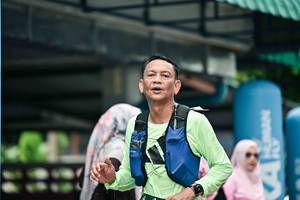 BIB: 
                            <button type="button" onclick="openModal(26501763)" class="btn btn-primary btn-sm float-right btn-popup" data-toggle="modal" data-target=".modal-high-quality">
                        <i class="fas fa-shopping-cart"></i> Add to Cart
                    </button>
                                            <button type="button" onclick="isThisMe(26501763, true)" class="btn btn-success btn-sm float-right btn-popup btn-isme hidden" data-toggle="tooltip" data-placement="bottom" title="นี่คือรูปของคุณใช่ไหม คลิกที่นี่เพื่อเอาเข้าอัลบั้ม">
                        <i class="fas fa-plus"></i> Add to album
                    </button>
                    <button type="button" onclick="isThisMe(26501763, false)" class="btn btn-warning btn-sm float-right btn-popup btn-isnotme hidden">
                        <i class="fas fa-ban"></i> Remove from album
                    </button>