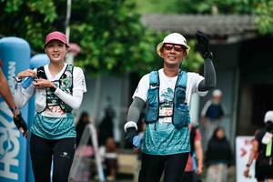 BIB: 
                            <button type="button" onclick="openModal(26505729)" class="btn btn-primary btn-sm float-right btn-popup" data-toggle="modal" data-target=".modal-high-quality">
                        <i class="fas fa-shopping-cart"></i> Add to Cart
                    </button>
                                            <button type="button" onclick="isThisMe(26505729, true)" class="btn btn-success btn-sm float-right btn-popup btn-isme hidden" data-toggle="tooltip" data-placement="bottom" title="นี่คือรูปของคุณใช่ไหม คลิกที่นี่เพื่อเอาเข้าอัลบั้ม">
                        <i class="fas fa-plus"></i> Add to album
                    </button>
                    <button type="button" onclick="isThisMe(26505729, false)" class="btn btn-warning btn-sm float-right btn-popup btn-isnotme hidden">
                        <i class="fas fa-ban"></i> Remove from album
                    </button>