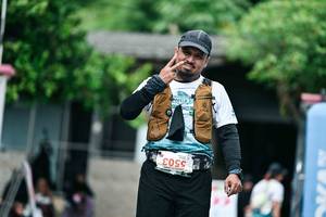 BIB: 
                            <button type="button" onclick="openModal(26506740)" class="btn btn-primary btn-sm float-right btn-popup" data-toggle="modal" data-target=".modal-high-quality">
                        <i class="fas fa-shopping-cart"></i> Add to Cart
                    </button>
                                            <button type="button" onclick="isThisMe(26506740, true)" class="btn btn-success btn-sm float-right btn-popup btn-isme hidden" data-toggle="tooltip" data-placement="bottom" title="นี่คือรูปของคุณใช่ไหม คลิกที่นี่เพื่อเอาเข้าอัลบั้ม">
                        <i class="fas fa-plus"></i> Add to album
                    </button>
                    <button type="button" onclick="isThisMe(26506740, false)" class="btn btn-warning btn-sm float-right btn-popup btn-isnotme hidden">
                        <i class="fas fa-ban"></i> Remove from album
                    </button>