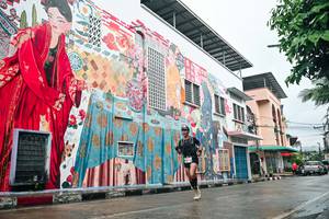 BIB: 
                            <button type="button" onclick="openModal(26292494)" class="btn btn-primary btn-sm float-right btn-popup" data-toggle="modal" data-target=".modal-high-quality">
                        <i class="fas fa-shopping-cart"></i> Add to Cart
                    </button>
                                            <button type="button" onclick="isThisMe(26292494, true)" class="btn btn-success btn-sm float-right btn-popup btn-isme hidden" data-toggle="tooltip" data-placement="bottom" title="นี่คือรูปของคุณใช่ไหม คลิกที่นี่เพื่อเอาเข้าอัลบั้ม">
                        <i class="fas fa-plus"></i> Add to album
                    </button>
                    <button type="button" onclick="isThisMe(26292494, false)" class="btn btn-warning btn-sm float-right btn-popup btn-isnotme hidden">
                        <i class="fas fa-ban"></i> Remove from album
                    </button>