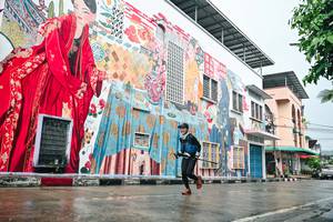 BIB: 
                            <button type="button" onclick="openModal(26292380)" class="btn btn-primary btn-sm float-right btn-popup" data-toggle="modal" data-target=".modal-high-quality">
                        <i class="fas fa-shopping-cart"></i> Add to Cart
                    </button>
                                            <button type="button" onclick="isThisMe(26292380, true)" class="btn btn-success btn-sm float-right btn-popup btn-isme hidden" data-toggle="tooltip" data-placement="bottom" title="นี่คือรูปของคุณใช่ไหม คลิกที่นี่เพื่อเอาเข้าอัลบั้ม">
                        <i class="fas fa-plus"></i> Add to album
                    </button>
                    <button type="button" onclick="isThisMe(26292380, false)" class="btn btn-warning btn-sm float-right btn-popup btn-isnotme hidden">
                        <i class="fas fa-ban"></i> Remove from album
                    </button>