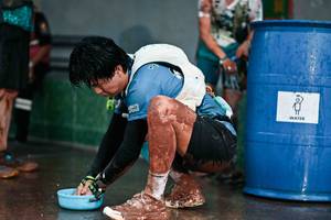 BIB: 
                            <button type="button" onclick="openModal(26498904)" class="btn btn-primary btn-sm float-right btn-popup" data-toggle="modal" data-target=".modal-high-quality">
                        <i class="fas fa-shopping-cart"></i> Add to Cart
                    </button>
                                            <button type="button" onclick="isThisMe(26498904, true)" class="btn btn-success btn-sm float-right btn-popup btn-isme hidden" data-toggle="tooltip" data-placement="bottom" title="นี่คือรูปของคุณใช่ไหม คลิกที่นี่เพื่อเอาเข้าอัลบั้ม">
                        <i class="fas fa-plus"></i> Add to album
                    </button>
                    <button type="button" onclick="isThisMe(26498904, false)" class="btn btn-warning btn-sm float-right btn-popup btn-isnotme hidden">
                        <i class="fas fa-ban"></i> Remove from album
                    </button>