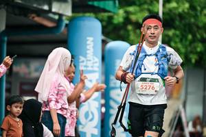 BIB: 
                            <button type="button" onclick="openModal(26505013)" class="btn btn-primary btn-sm float-right btn-popup" data-toggle="modal" data-target=".modal-high-quality">
                        <i class="fas fa-shopping-cart"></i> Add to Cart
                    </button>
                                            <button type="button" onclick="isThisMe(26505013, true)" class="btn btn-success btn-sm float-right btn-popup btn-isme hidden" data-toggle="tooltip" data-placement="bottom" title="นี่คือรูปของคุณใช่ไหม คลิกที่นี่เพื่อเอาเข้าอัลบั้ม">
                        <i class="fas fa-plus"></i> Add to album
                    </button>
                    <button type="button" onclick="isThisMe(26505013, false)" class="btn btn-warning btn-sm float-right btn-popup btn-isnotme hidden">
                        <i class="fas fa-ban"></i> Remove from album
                    </button>