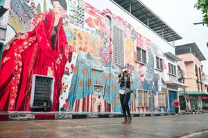 BIB: 
                            <button type="button" onclick="openModal(26287146)" class="btn btn-primary btn-sm float-right btn-popup" data-toggle="modal" data-target=".modal-high-quality">
                        <i class="fas fa-shopping-cart"></i> Add to Cart
                    </button>
                                            <button type="button" onclick="isThisMe(26287146, true)" class="btn btn-success btn-sm float-right btn-popup btn-isme hidden" data-toggle="tooltip" data-placement="bottom" title="นี่คือรูปของคุณใช่ไหม คลิกที่นี่เพื่อเอาเข้าอัลบั้ม">
                        <i class="fas fa-plus"></i> Add to album
                    </button>
                    <button type="button" onclick="isThisMe(26287146, false)" class="btn btn-warning btn-sm float-right btn-popup btn-isnotme hidden">
                        <i class="fas fa-ban"></i> Remove from album
                    </button>