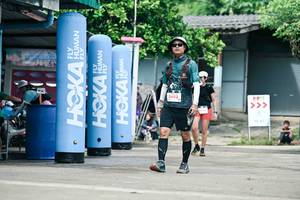 BIB: 
                            <button type="button" onclick="openModal(26507083)" class="btn btn-primary btn-sm float-right btn-popup" data-toggle="modal" data-target=".modal-high-quality">
                        <i class="fas fa-shopping-cart"></i> Add to Cart
                    </button>
                                            <button type="button" onclick="isThisMe(26507083, true)" class="btn btn-success btn-sm float-right btn-popup btn-isme hidden" data-toggle="tooltip" data-placement="bottom" title="นี่คือรูปของคุณใช่ไหม คลิกที่นี่เพื่อเอาเข้าอัลบั้ม">
                        <i class="fas fa-plus"></i> Add to album
                    </button>
                    <button type="button" onclick="isThisMe(26507083, false)" class="btn btn-warning btn-sm float-right btn-popup btn-isnotme hidden">
                        <i class="fas fa-ban"></i> Remove from album
                    </button>