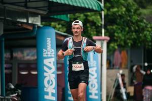 BIB: 
                            <button type="button" onclick="openModal(26500220)" class="btn btn-primary btn-sm float-right btn-popup" data-toggle="modal" data-target=".modal-high-quality">
                        <i class="fas fa-shopping-cart"></i> Add to Cart
                    </button>
                                            <button type="button" onclick="isThisMe(26500220, true)" class="btn btn-success btn-sm float-right btn-popup btn-isme hidden" data-toggle="tooltip" data-placement="bottom" title="นี่คือรูปของคุณใช่ไหม คลิกที่นี่เพื่อเอาเข้าอัลบั้ม">
                        <i class="fas fa-plus"></i> Add to album
                    </button>
                    <button type="button" onclick="isThisMe(26500220, false)" class="btn btn-warning btn-sm float-right btn-popup btn-isnotme hidden">
                        <i class="fas fa-ban"></i> Remove from album
                    </button>