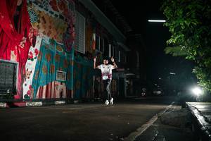 BIB: 
                            <button type="button" onclick="openModal(26285484)" class="btn btn-primary btn-sm float-right btn-popup" data-toggle="modal" data-target=".modal-high-quality">
                        <i class="fas fa-shopping-cart"></i> Add to Cart
                    </button>
                                            <button type="button" onclick="isThisMe(26285484, true)" class="btn btn-success btn-sm float-right btn-popup btn-isme hidden" data-toggle="tooltip" data-placement="bottom" title="นี่คือรูปของคุณใช่ไหม คลิกที่นี่เพื่อเอาเข้าอัลบั้ม">
                        <i class="fas fa-plus"></i> Add to album
                    </button>
                    <button type="button" onclick="isThisMe(26285484, false)" class="btn btn-warning btn-sm float-right btn-popup btn-isnotme hidden">
                        <i class="fas fa-ban"></i> Remove from album
                    </button>