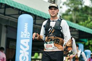 BIB: 
                            <button type="button" onclick="openModal(26506915)" class="btn btn-primary btn-sm float-right btn-popup" data-toggle="modal" data-target=".modal-high-quality">
                        <i class="fas fa-shopping-cart"></i> Add to Cart
                    </button>
                                            <button type="button" onclick="isThisMe(26506915, true)" class="btn btn-success btn-sm float-right btn-popup btn-isme hidden" data-toggle="tooltip" data-placement="bottom" title="นี่คือรูปของคุณใช่ไหม คลิกที่นี่เพื่อเอาเข้าอัลบั้ม">
                        <i class="fas fa-plus"></i> Add to album
                    </button>
                    <button type="button" onclick="isThisMe(26506915, false)" class="btn btn-warning btn-sm float-right btn-popup btn-isnotme hidden">
                        <i class="fas fa-ban"></i> Remove from album
                    </button>