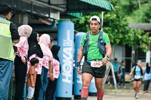 BIB: 
                            <button type="button" onclick="openModal(26505341)" class="btn btn-primary btn-sm float-right btn-popup" data-toggle="modal" data-target=".modal-high-quality">
                        <i class="fas fa-shopping-cart"></i> Add to Cart
                    </button>
                                            <button type="button" onclick="isThisMe(26505341, true)" class="btn btn-success btn-sm float-right btn-popup btn-isme hidden" data-toggle="tooltip" data-placement="bottom" title="นี่คือรูปของคุณใช่ไหม คลิกที่นี่เพื่อเอาเข้าอัลบั้ม">
                        <i class="fas fa-plus"></i> Add to album
                    </button>
                    <button type="button" onclick="isThisMe(26505341, false)" class="btn btn-warning btn-sm float-right btn-popup btn-isnotme hidden">
                        <i class="fas fa-ban"></i> Remove from album
                    </button>