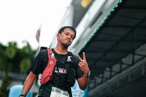 BIB: 
                            <button type="button" onclick="openModal(26499080)" class="btn btn-primary btn-sm float-right btn-popup" data-toggle="modal" data-target=".modal-high-quality">
                        <i class="fas fa-shopping-cart"></i> Add to Cart
                    </button>
                                            <button type="button" onclick="isThisMe(26499080, true)" class="btn btn-success btn-sm float-right btn-popup btn-isme hidden" data-toggle="tooltip" data-placement="bottom" title="นี่คือรูปของคุณใช่ไหม คลิกที่นี่เพื่อเอาเข้าอัลบั้ม">
                        <i class="fas fa-plus"></i> Add to album
                    </button>
                    <button type="button" onclick="isThisMe(26499080, false)" class="btn btn-warning btn-sm float-right btn-popup btn-isnotme hidden">
                        <i class="fas fa-ban"></i> Remove from album
                    </button>