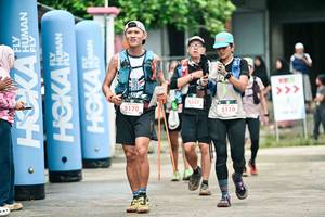 BIB: 
                            <button type="button" onclick="openModal(26502690)" class="btn btn-primary btn-sm float-right btn-popup" data-toggle="modal" data-target=".modal-high-quality">
                        <i class="fas fa-shopping-cart"></i> Add to Cart
                    </button>
                                            <button type="button" onclick="isThisMe(26502690, true)" class="btn btn-success btn-sm float-right btn-popup btn-isme hidden" data-toggle="tooltip" data-placement="bottom" title="นี่คือรูปของคุณใช่ไหม คลิกที่นี่เพื่อเอาเข้าอัลบั้ม">
                        <i class="fas fa-plus"></i> Add to album
                    </button>
                    <button type="button" onclick="isThisMe(26502690, false)" class="btn btn-warning btn-sm float-right btn-popup btn-isnotme hidden">
                        <i class="fas fa-ban"></i> Remove from album
                    </button>