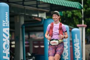 BIB: 
                            <button type="button" onclick="openModal(26500402)" class="btn btn-primary btn-sm float-right btn-popup" data-toggle="modal" data-target=".modal-high-quality">
                        <i class="fas fa-shopping-cart"></i> Add to Cart
                    </button>
                                            <button type="button" onclick="isThisMe(26500402, true)" class="btn btn-success btn-sm float-right btn-popup btn-isme hidden" data-toggle="tooltip" data-placement="bottom" title="นี่คือรูปของคุณใช่ไหม คลิกที่นี่เพื่อเอาเข้าอัลบั้ม">
                        <i class="fas fa-plus"></i> Add to album
                    </button>
                    <button type="button" onclick="isThisMe(26500402, false)" class="btn btn-warning btn-sm float-right btn-popup btn-isnotme hidden">
                        <i class="fas fa-ban"></i> Remove from album
                    </button>