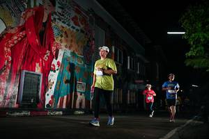 BIB: 
                            <button type="button" onclick="openModal(26285955)" class="btn btn-primary btn-sm float-right btn-popup" data-toggle="modal" data-target=".modal-high-quality">
                        <i class="fas fa-shopping-cart"></i> Add to Cart
                    </button>
                                            <button type="button" onclick="isThisMe(26285955, true)" class="btn btn-success btn-sm float-right btn-popup btn-isme hidden" data-toggle="tooltip" data-placement="bottom" title="นี่คือรูปของคุณใช่ไหม คลิกที่นี่เพื่อเอาเข้าอัลบั้ม">
                        <i class="fas fa-plus"></i> Add to album
                    </button>
                    <button type="button" onclick="isThisMe(26285955, false)" class="btn btn-warning btn-sm float-right btn-popup btn-isnotme hidden">
                        <i class="fas fa-ban"></i> Remove from album
                    </button>