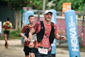 BIB: 
                            <button type="button" onclick="openModal(26500496)" class="btn btn-primary btn-sm float-right btn-popup" data-toggle="modal" data-target=".modal-high-quality">
                        <i class="fas fa-shopping-cart"></i> Add to Cart
                    </button>
                                            <button type="button" onclick="isThisMe(26500496, true)" class="btn btn-success btn-sm float-right btn-popup btn-isme hidden" data-toggle="tooltip" data-placement="bottom" title="นี่คือรูปของคุณใช่ไหม คลิกที่นี่เพื่อเอาเข้าอัลบั้ม">
                        <i class="fas fa-plus"></i> Add to album
                    </button>
                    <button type="button" onclick="isThisMe(26500496, false)" class="btn btn-warning btn-sm float-right btn-popup btn-isnotme hidden">
                        <i class="fas fa-ban"></i> Remove from album
                    </button>