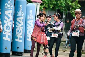 BIB: 
                            <button type="button" onclick="openModal(26505268)" class="btn btn-primary btn-sm float-right btn-popup" data-toggle="modal" data-target=".modal-high-quality">
                        <i class="fas fa-shopping-cart"></i> Add to Cart
                    </button>
                                            <button type="button" onclick="isThisMe(26505268, true)" class="btn btn-success btn-sm float-right btn-popup btn-isme hidden" data-toggle="tooltip" data-placement="bottom" title="นี่คือรูปของคุณใช่ไหม คลิกที่นี่เพื่อเอาเข้าอัลบั้ม">
                        <i class="fas fa-plus"></i> Add to album
                    </button>
                    <button type="button" onclick="isThisMe(26505268, false)" class="btn btn-warning btn-sm float-right btn-popup btn-isnotme hidden">
                        <i class="fas fa-ban"></i> Remove from album
                    </button>