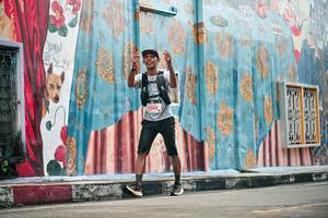 BIB: 
                            <button type="button" onclick="openModal(26292897)" class="btn btn-primary btn-sm float-right btn-popup" data-toggle="modal" data-target=".modal-high-quality">
                        <i class="fas fa-shopping-cart"></i> Add to Cart
                    </button>
                                            <button type="button" onclick="isThisMe(26292897, true)" class="btn btn-success btn-sm float-right btn-popup btn-isme hidden" data-toggle="tooltip" data-placement="bottom" title="นี่คือรูปของคุณใช่ไหม คลิกที่นี่เพื่อเอาเข้าอัลบั้ม">
                        <i class="fas fa-plus"></i> Add to album
                    </button>
                    <button type="button" onclick="isThisMe(26292897, false)" class="btn btn-warning btn-sm float-right btn-popup btn-isnotme hidden">
                        <i class="fas fa-ban"></i> Remove from album
                    </button>