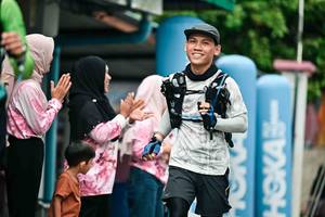 BIB: 
                            <button type="button" onclick="openModal(26504765)" class="btn btn-primary btn-sm float-right btn-popup" data-toggle="modal" data-target=".modal-high-quality">
                        <i class="fas fa-shopping-cart"></i> Add to Cart
                    </button>
                                            <button type="button" onclick="isThisMe(26504765, true)" class="btn btn-success btn-sm float-right btn-popup btn-isme hidden" data-toggle="tooltip" data-placement="bottom" title="นี่คือรูปของคุณใช่ไหม คลิกที่นี่เพื่อเอาเข้าอัลบั้ม">
                        <i class="fas fa-plus"></i> Add to album
                    </button>
                    <button type="button" onclick="isThisMe(26504765, false)" class="btn btn-warning btn-sm float-right btn-popup btn-isnotme hidden">
                        <i class="fas fa-ban"></i> Remove from album
                    </button>