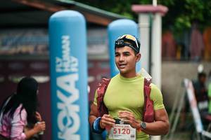 BIB: 
                            <button type="button" onclick="openModal(26500407)" class="btn btn-primary btn-sm float-right btn-popup" data-toggle="modal" data-target=".modal-high-quality">
                        <i class="fas fa-shopping-cart"></i> Add to Cart
                    </button>
                                            <button type="button" onclick="isThisMe(26500407, true)" class="btn btn-success btn-sm float-right btn-popup btn-isme hidden" data-toggle="tooltip" data-placement="bottom" title="นี่คือรูปของคุณใช่ไหม คลิกที่นี่เพื่อเอาเข้าอัลบั้ม">
                        <i class="fas fa-plus"></i> Add to album
                    </button>
                    <button type="button" onclick="isThisMe(26500407, false)" class="btn btn-warning btn-sm float-right btn-popup btn-isnotme hidden">
                        <i class="fas fa-ban"></i> Remove from album
                    </button>