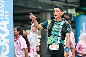 BIB: 
                            <button type="button" onclick="openModal(26502735)" class="btn btn-primary btn-sm float-right btn-popup" data-toggle="modal" data-target=".modal-high-quality">
                        <i class="fas fa-shopping-cart"></i> Add to Cart
                    </button>
                                            <button type="button" onclick="isThisMe(26502735, true)" class="btn btn-success btn-sm float-right btn-popup btn-isme hidden" data-toggle="tooltip" data-placement="bottom" title="นี่คือรูปของคุณใช่ไหม คลิกที่นี่เพื่อเอาเข้าอัลบั้ม">
                        <i class="fas fa-plus"></i> Add to album
                    </button>
                    <button type="button" onclick="isThisMe(26502735, false)" class="btn btn-warning btn-sm float-right btn-popup btn-isnotme hidden">
                        <i class="fas fa-ban"></i> Remove from album
                    </button>