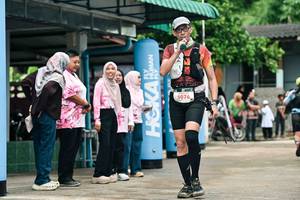 BIB: 
                            <button type="button" onclick="openModal(26501599)" class="btn btn-primary btn-sm float-right btn-popup" data-toggle="modal" data-target=".modal-high-quality">
                        <i class="fas fa-shopping-cart"></i> Add to Cart
                    </button>
                                            <button type="button" onclick="isThisMe(26501599, true)" class="btn btn-success btn-sm float-right btn-popup btn-isme hidden" data-toggle="tooltip" data-placement="bottom" title="นี่คือรูปของคุณใช่ไหม คลิกที่นี่เพื่อเอาเข้าอัลบั้ม">
                        <i class="fas fa-plus"></i> Add to album
                    </button>
                    <button type="button" onclick="isThisMe(26501599, false)" class="btn btn-warning btn-sm float-right btn-popup btn-isnotme hidden">
                        <i class="fas fa-ban"></i> Remove from album
                    </button>