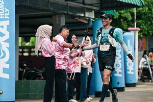 BIB: 
                            <button type="button" onclick="openModal(26501102)" class="btn btn-primary btn-sm float-right btn-popup" data-toggle="modal" data-target=".modal-high-quality">
                        <i class="fas fa-shopping-cart"></i> Add to Cart
                    </button>
                                            <button type="button" onclick="isThisMe(26501102, true)" class="btn btn-success btn-sm float-right btn-popup btn-isme hidden" data-toggle="tooltip" data-placement="bottom" title="นี่คือรูปของคุณใช่ไหม คลิกที่นี่เพื่อเอาเข้าอัลบั้ม">
                        <i class="fas fa-plus"></i> Add to album
                    </button>
                    <button type="button" onclick="isThisMe(26501102, false)" class="btn btn-warning btn-sm float-right btn-popup btn-isnotme hidden">
                        <i class="fas fa-ban"></i> Remove from album
                    </button>