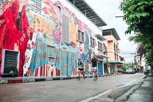 BIB: 
                            <button type="button" onclick="openModal(26292070)" class="btn btn-primary btn-sm float-right btn-popup" data-toggle="modal" data-target=".modal-high-quality">
                        <i class="fas fa-shopping-cart"></i> Add to Cart
                    </button>
                                            <button type="button" onclick="isThisMe(26292070, true)" class="btn btn-success btn-sm float-right btn-popup btn-isme hidden" data-toggle="tooltip" data-placement="bottom" title="นี่คือรูปของคุณใช่ไหม คลิกที่นี่เพื่อเอาเข้าอัลบั้ม">
                        <i class="fas fa-plus"></i> Add to album
                    </button>
                    <button type="button" onclick="isThisMe(26292070, false)" class="btn btn-warning btn-sm float-right btn-popup btn-isnotme hidden">
                        <i class="fas fa-ban"></i> Remove from album
                    </button>