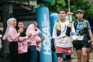 BIB: 
                            <button type="button" onclick="openModal(26504258)" class="btn btn-primary btn-sm float-right btn-popup" data-toggle="modal" data-target=".modal-high-quality">
                        <i class="fas fa-shopping-cart"></i> Add to Cart
                    </button>
                                            <button type="button" onclick="isThisMe(26504258, true)" class="btn btn-success btn-sm float-right btn-popup btn-isme hidden" data-toggle="tooltip" data-placement="bottom" title="นี่คือรูปของคุณใช่ไหม คลิกที่นี่เพื่อเอาเข้าอัลบั้ม">
                        <i class="fas fa-plus"></i> Add to album
                    </button>
                    <button type="button" onclick="isThisMe(26504258, false)" class="btn btn-warning btn-sm float-right btn-popup btn-isnotme hidden">
                        <i class="fas fa-ban"></i> Remove from album
                    </button>