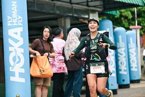 BIB: 
                            <button type="button" onclick="openModal(26502063)" class="btn btn-primary btn-sm float-right btn-popup" data-toggle="modal" data-target=".modal-high-quality">
                        <i class="fas fa-shopping-cart"></i> Add to Cart
                    </button>
                                            <button type="button" onclick="isThisMe(26502063, true)" class="btn btn-success btn-sm float-right btn-popup btn-isme hidden" data-toggle="tooltip" data-placement="bottom" title="นี่คือรูปของคุณใช่ไหม คลิกที่นี่เพื่อเอาเข้าอัลบั้ม">
                        <i class="fas fa-plus"></i> Add to album
                    </button>
                    <button type="button" onclick="isThisMe(26502063, false)" class="btn btn-warning btn-sm float-right btn-popup btn-isnotme hidden">
                        <i class="fas fa-ban"></i> Remove from album
                    </button>