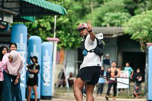 BIB: 
                            <button type="button" onclick="openModal(26504976)" class="btn btn-primary btn-sm float-right btn-popup" data-toggle="modal" data-target=".modal-high-quality">
                        <i class="fas fa-shopping-cart"></i> Add to Cart
                    </button>
                                            <button type="button" onclick="isThisMe(26504976, true)" class="btn btn-success btn-sm float-right btn-popup btn-isme hidden" data-toggle="tooltip" data-placement="bottom" title="นี่คือรูปของคุณใช่ไหม คลิกที่นี่เพื่อเอาเข้าอัลบั้ม">
                        <i class="fas fa-plus"></i> Add to album
                    </button>
                    <button type="button" onclick="isThisMe(26504976, false)" class="btn btn-warning btn-sm float-right btn-popup btn-isnotme hidden">
                        <i class="fas fa-ban"></i> Remove from album
                    </button>