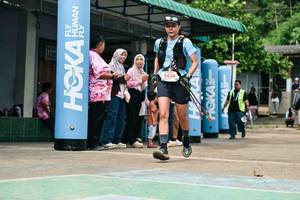 BIB: 
                            <button type="button" onclick="openModal(26506223)" class="btn btn-primary btn-sm float-right btn-popup" data-toggle="modal" data-target=".modal-high-quality">
                        <i class="fas fa-shopping-cart"></i> Add to Cart
                    </button>
                                            <button type="button" onclick="isThisMe(26506223, true)" class="btn btn-success btn-sm float-right btn-popup btn-isme hidden" data-toggle="tooltip" data-placement="bottom" title="นี่คือรูปของคุณใช่ไหม คลิกที่นี่เพื่อเอาเข้าอัลบั้ม">
                        <i class="fas fa-plus"></i> Add to album
                    </button>
                    <button type="button" onclick="isThisMe(26506223, false)" class="btn btn-warning btn-sm float-right btn-popup btn-isnotme hidden">
                        <i class="fas fa-ban"></i> Remove from album
                    </button>