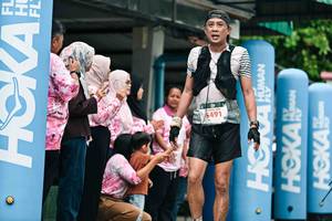 BIB: 
                            <button type="button" onclick="openModal(26506577)" class="btn btn-primary btn-sm float-right btn-popup" data-toggle="modal" data-target=".modal-high-quality">
                        <i class="fas fa-shopping-cart"></i> Add to Cart
                    </button>
                                            <button type="button" onclick="isThisMe(26506577, true)" class="btn btn-success btn-sm float-right btn-popup btn-isme hidden" data-toggle="tooltip" data-placement="bottom" title="นี่คือรูปของคุณใช่ไหม คลิกที่นี่เพื่อเอาเข้าอัลบั้ม">
                        <i class="fas fa-plus"></i> Add to album
                    </button>
                    <button type="button" onclick="isThisMe(26506577, false)" class="btn btn-warning btn-sm float-right btn-popup btn-isnotme hidden">
                        <i class="fas fa-ban"></i> Remove from album
                    </button>