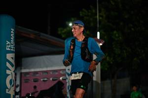 BIB: 
                            <button type="button" onclick="openModal(26498167)" class="btn btn-primary btn-sm float-right btn-popup" data-toggle="modal" data-target=".modal-high-quality">
                        <i class="fas fa-shopping-cart"></i> Add to Cart
                    </button>
                                            <button type="button" onclick="isThisMe(26498167, true)" class="btn btn-success btn-sm float-right btn-popup btn-isme hidden" data-toggle="tooltip" data-placement="bottom" title="นี่คือรูปของคุณใช่ไหม คลิกที่นี่เพื่อเอาเข้าอัลบั้ม">
                        <i class="fas fa-plus"></i> Add to album
                    </button>
                    <button type="button" onclick="isThisMe(26498167, false)" class="btn btn-warning btn-sm float-right btn-popup btn-isnotme hidden">
                        <i class="fas fa-ban"></i> Remove from album
                    </button>