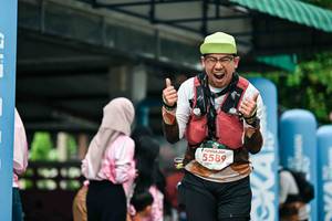 BIB: 
                            <button type="button" onclick="openModal(26506893)" class="btn btn-primary btn-sm float-right btn-popup" data-toggle="modal" data-target=".modal-high-quality">
                        <i class="fas fa-shopping-cart"></i> Add to Cart
                    </button>
                                            <button type="button" onclick="isThisMe(26506893, true)" class="btn btn-success btn-sm float-right btn-popup btn-isme hidden" data-toggle="tooltip" data-placement="bottom" title="นี่คือรูปของคุณใช่ไหม คลิกที่นี่เพื่อเอาเข้าอัลบั้ม">
                        <i class="fas fa-plus"></i> Add to album
                    </button>
                    <button type="button" onclick="isThisMe(26506893, false)" class="btn btn-warning btn-sm float-right btn-popup btn-isnotme hidden">
                        <i class="fas fa-ban"></i> Remove from album
                    </button>