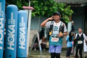 BIB: 
                            <button type="button" onclick="openModal(26505674)" class="btn btn-primary btn-sm float-right btn-popup" data-toggle="modal" data-target=".modal-high-quality">
                        <i class="fas fa-shopping-cart"></i> Add to Cart
                    </button>
                                            <button type="button" onclick="isThisMe(26505674, true)" class="btn btn-success btn-sm float-right btn-popup btn-isme hidden" data-toggle="tooltip" data-placement="bottom" title="นี่คือรูปของคุณใช่ไหม คลิกที่นี่เพื่อเอาเข้าอัลบั้ม">
                        <i class="fas fa-plus"></i> Add to album
                    </button>
                    <button type="button" onclick="isThisMe(26505674, false)" class="btn btn-warning btn-sm float-right btn-popup btn-isnotme hidden">
                        <i class="fas fa-ban"></i> Remove from album
                    </button>